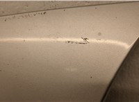 Форсунка омывателя стекла Subaru Forester (S10) 1998-2002 11450280 #4