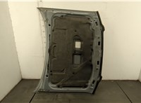  Форсунка омывателя стекла Subaru Forester (S10) 1998-2002 11450280 #7