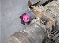 0AD341011M Редуктор Раздаточный КПП (раздатка) Volkswagen Touareg 2006-2010 20509999 #2