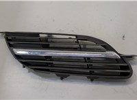 62320BU000 Решетка радиатора Nissan Almera Tino 20510000 #1