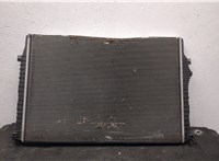 5Q0121251EP Радиатор охлаждения двигателя Volkswagen Golf 7 2012-2020 20510002 #1