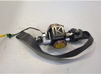 96895066 Ремень безопасности Chevrolet Aveo (T250 / 255) 2006-2012 20510005 #1