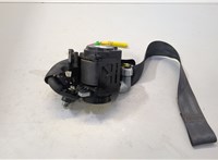 96895062 Ремень безопасности Chevrolet Aveo (T250 / 255) 2006-2012 20510010 #1