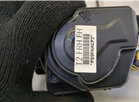96895062 Ремень безопасности Chevrolet Aveo (T250 / 255) 2006-2012 20510010 #2
