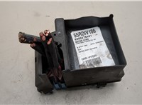 8200276461 Блок предохранителей Renault Espace 4 2002- 20510013 #2