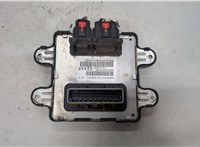 P04692024AK Блок комфорта Jeep Grand Cherokee 2004-2010 20510014 #1