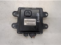 P04692024AK Блок комфорта Jeep Grand Cherokee 2004-2010 20510014 #2