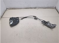  Замок двери Honda Civic 2011-2017 20510015 #1