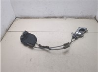  Замок двери Honda Civic 2011-2017 20510015 #2