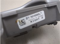 Замок двери Honda Civic 2011-2017 20510015 #3