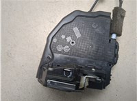  Замок двери Honda Civic 2011-2017 20510015 #4