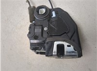  Замок двери Honda Civic 2011-2017 20510015 #5