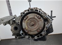  КПП - автомат (АКПП) Chrysler Voyager 2007-2010 20510018 #1
