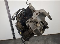  КПП - автомат (АКПП) Chrysler Voyager 2007-2010 20510018 #2