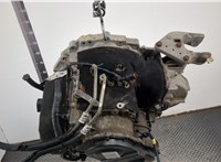  КПП - автомат (АКПП) Chrysler Voyager 2007-2010 20510018 #3