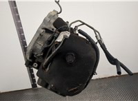 КПП - автомат (АКПП) Chrysler Voyager 2007-2010 20510018 #4
