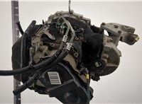  КПП - автомат (АКПП) Chrysler Voyager 2007-2010 20510018 #5