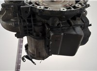  КПП - автомат (АКПП) Chrysler Voyager 2007-2010 20510018 #7