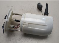  Насос топливный электрический Lexus GS 2005-2012 20510019 #2