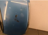  Капот Ford C-Max 2002-2010 20510021 #2