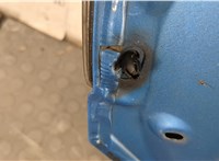  Капот Ford C-Max 2002-2010 20510021 #8