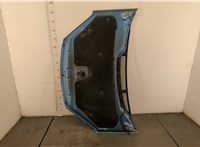  Капот Ford C-Max 2002-2010 20510021 #9