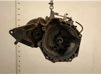  КПП 6-ст.мех. (МКПП) Opel Astra J 2010-2017 20510025 #1