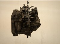  КПП 6-ст.мех. (МКПП) Opel Astra J 2010-2017 20510025 #2
