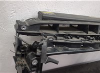  Замок капота Volkswagen Golf 7 2012-2020 11450290 #5