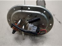  Насос топливный электрический Hyundai Tucson 1 2004-2010 20510030 #2