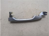  Ручка двери наружная Honda Civic 2011-2017 20510031 #1