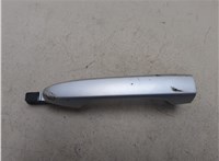  Ручка двери наружная Honda Civic 2011-2017 20510031 #2