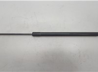  Амортизатор крышки багажника Volkswagen Tiguan 2016-2020 20510034 #1