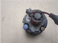 Фара противотуманная (галогенка) Infiniti QX56 2010-2013 20510042 #3