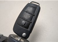  Замок зажигания Audi Q7 2005-2015 20510046 #4