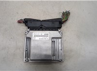 A6461505091 Блок управления двигателем Mercedes C W203 2000-2008 20510049 #2