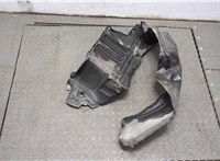 5387528130 Защита арок (подкрылок) Toyota Previa (Estima) 2000-2006 20510051 #7