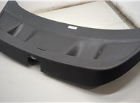 1P9867601B Обшивка крышки (двери) багажника Seat Leon 2 2005-2012 20510052 #1