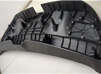 1P9867601B Обшивка крышки (двери) багажника Seat Leon 2 2005-2012 20510052 #6