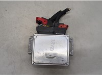  Блок управления двигателем KIA Carnival 2006-2014 20510053 #2