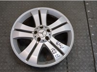  Комплект литых дисков Mercedes GL X164 2006-2012 20510054 #1