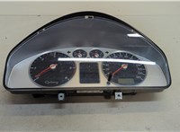7M5920920S, YM2110849ATE Щиток приборов (приборная панель) Ford Galaxy 2000-2006 20510057 #1