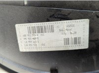 7M5920920S, YM2110849ATE Щиток приборов (приборная панель) Ford Galaxy 2000-2006 20510057 #5