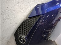 BPYK5231XB Капот Mazda 3 (BK) 2003-2009 20510058 #8