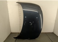 8N0823029A Капот Audi TT (8N) 1998-2006 20510059 #1