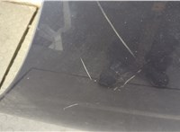 8N0823029A Капот Audi TT (8N) 1998-2006 20510059 #2