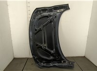 8N0823029A Капот Audi TT (8N) 1998-2006 20510059 #5