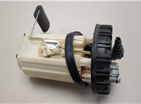 3111025010 Насос топливный электрический Hyundai Accent 1999-2012 20510061 #1
