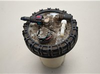 3111025010 Насос топливный электрический Hyundai Accent 1999-2012 20510061 #2