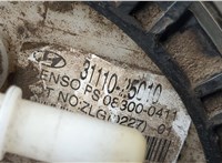 3111025010 Насос топливный электрический Hyundai Accent 1999-2012 20510061 #3
